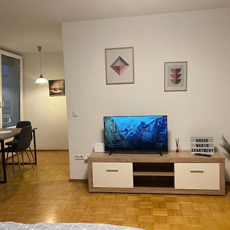 House Marin II - Apartment 마리보르 외부 사진