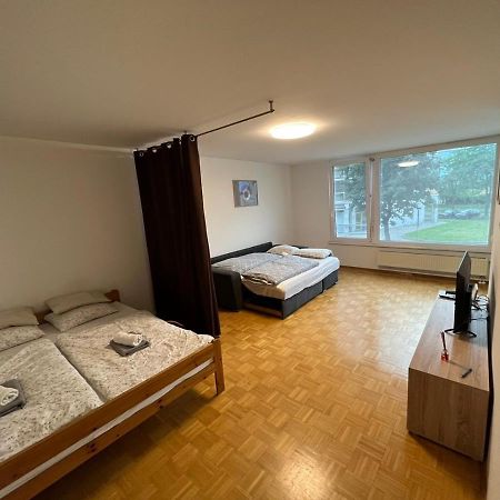 House Marin II - Apartment 마리보르 외부 사진